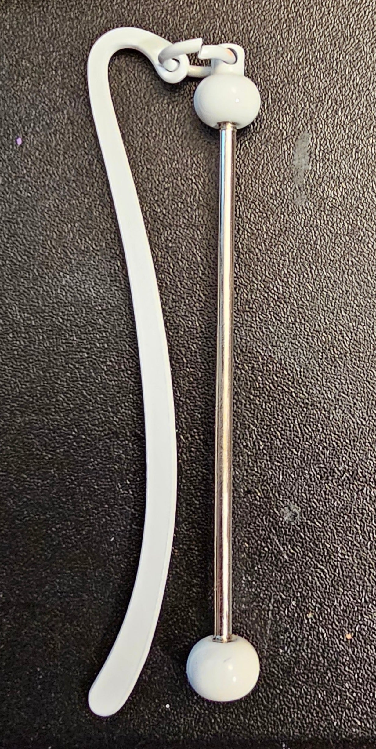 Bookmarks