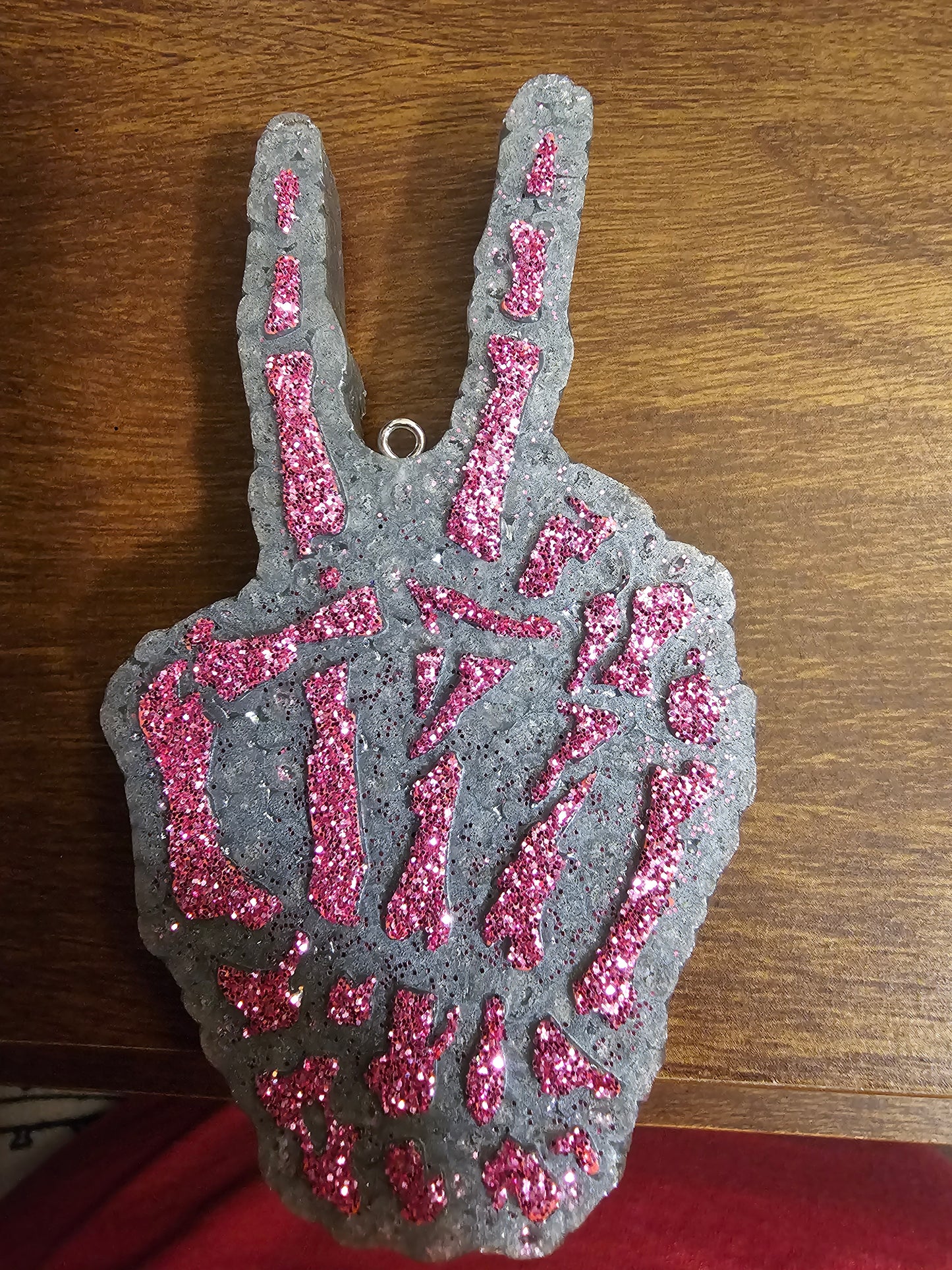 Peace