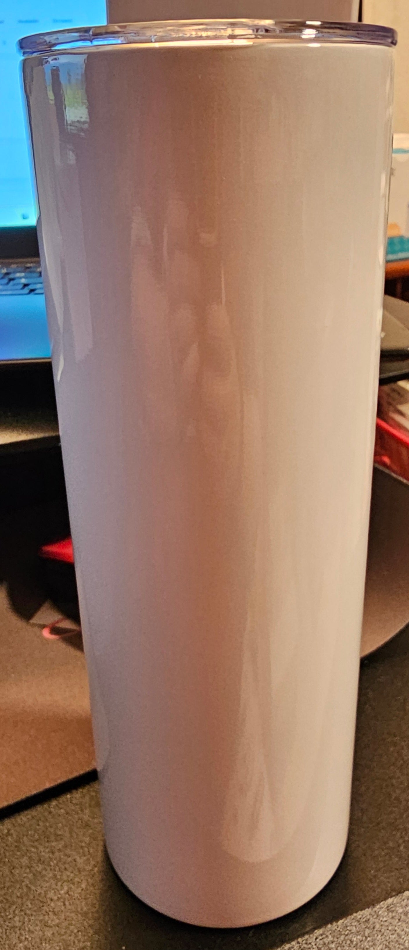 20oz Tumbler