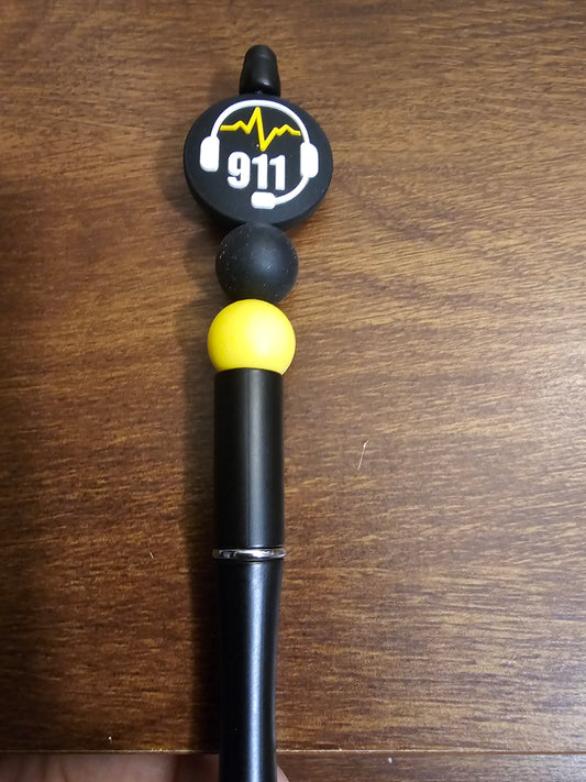 Pens