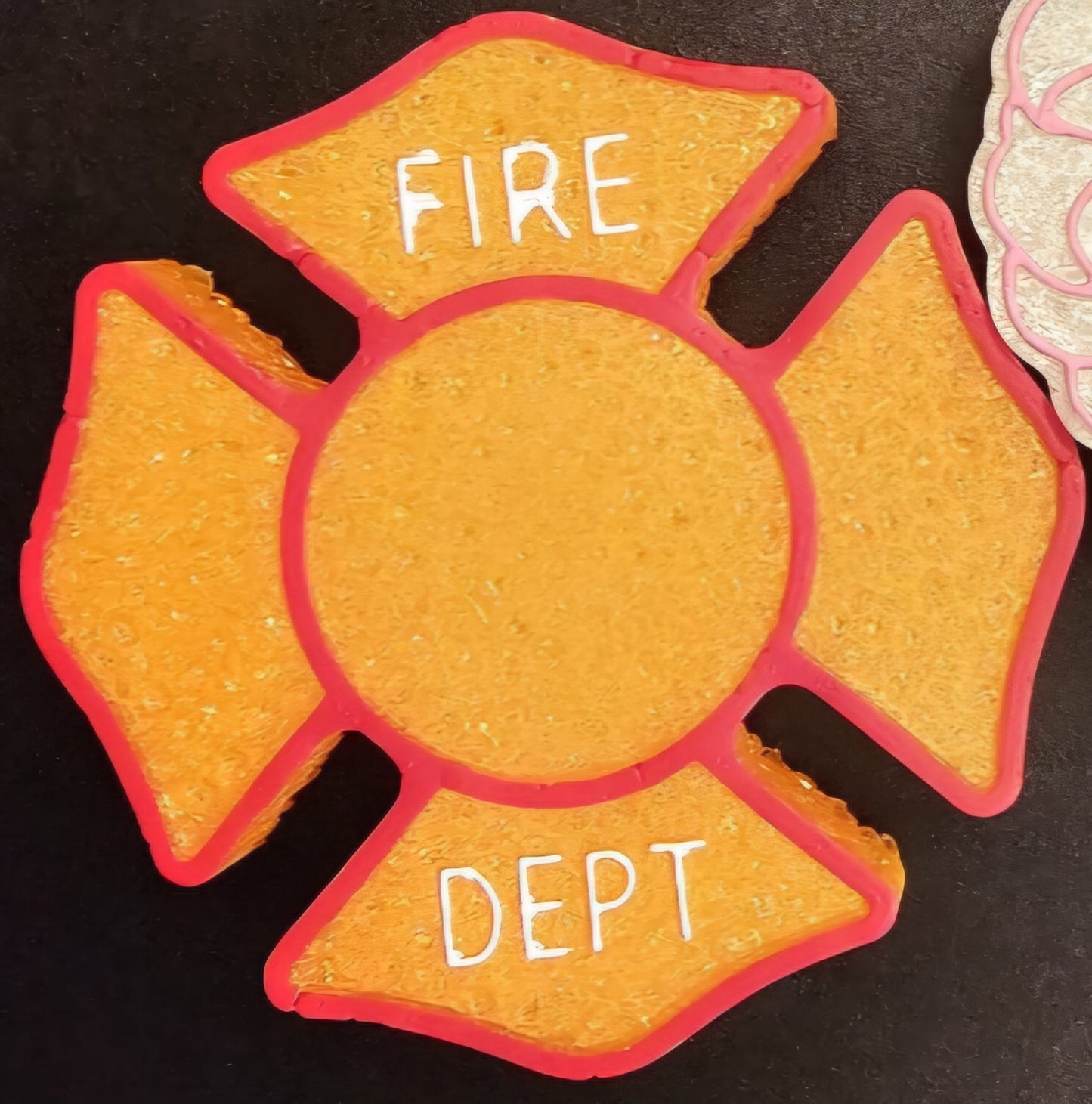 Fire Department