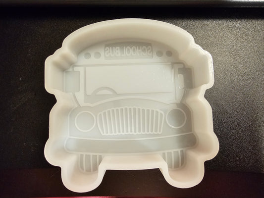 School Bus