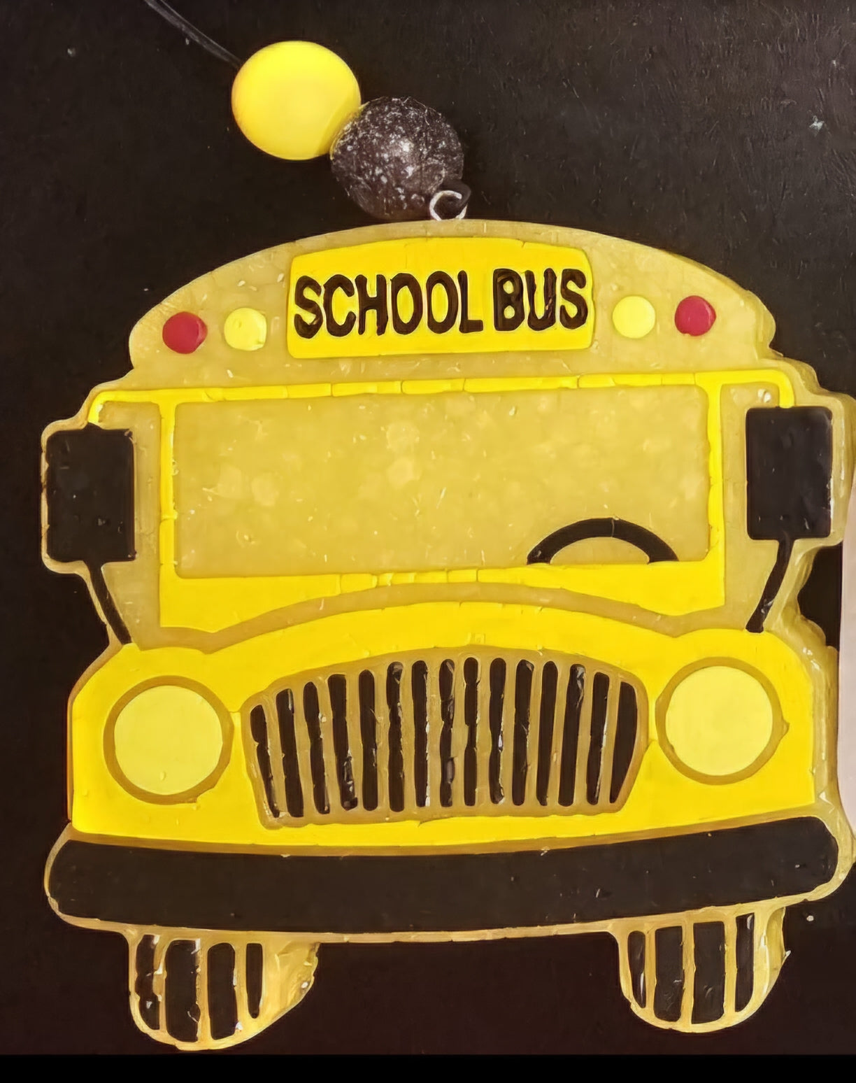 School Bus