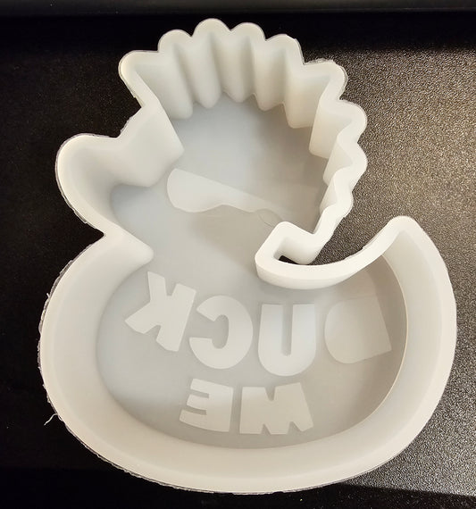 Duck Me
