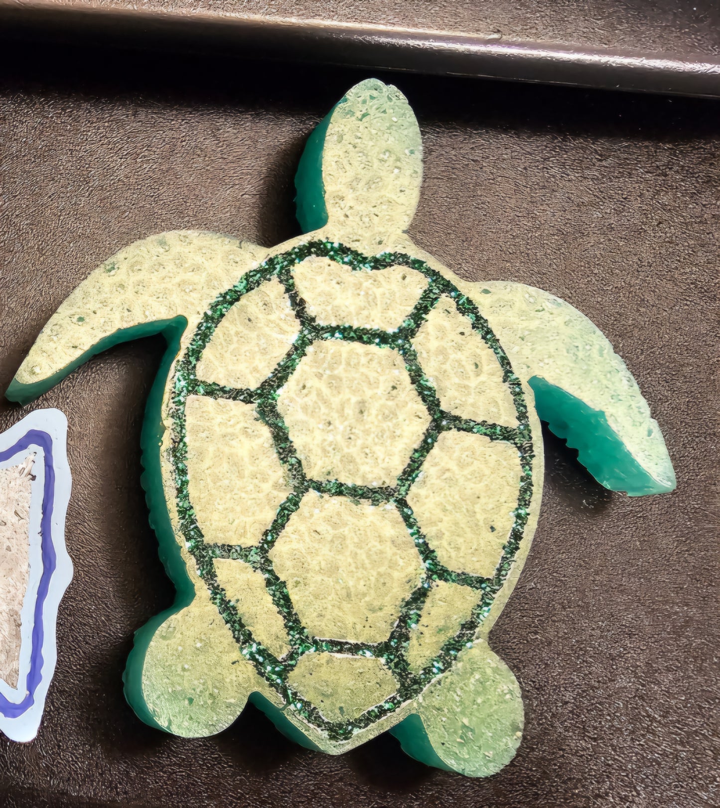 Turtle